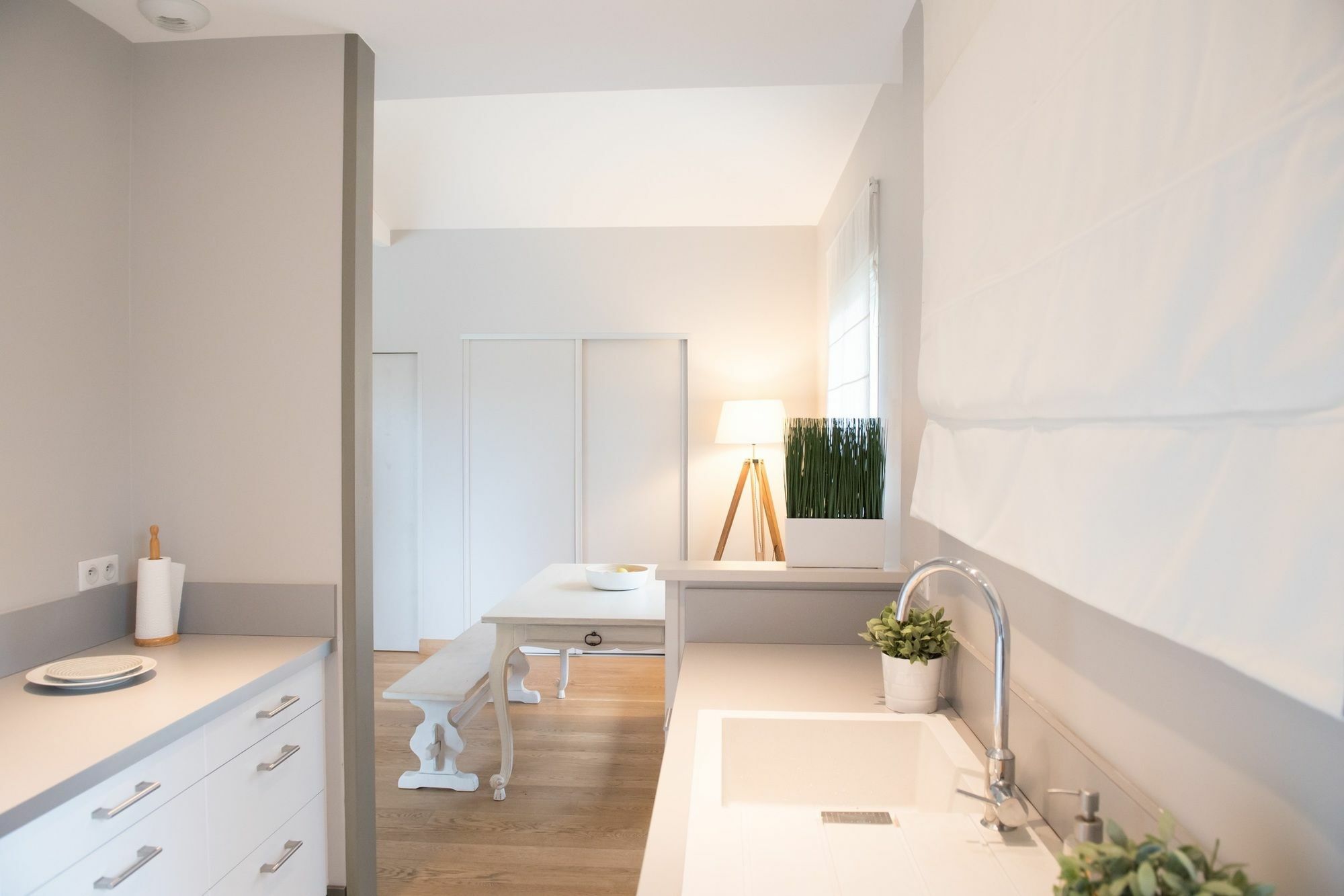 House With 4 Rooms In Arcachon With Enclosed Garden Екстер'єр фото